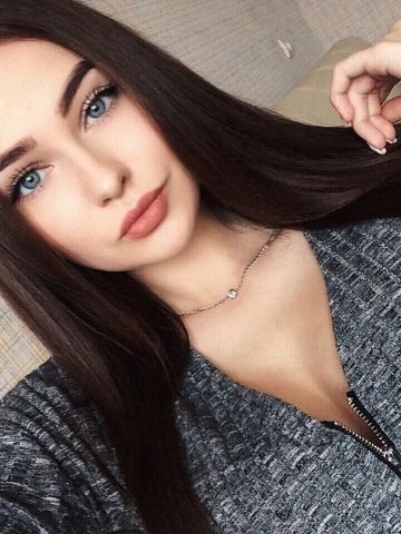 Кристина